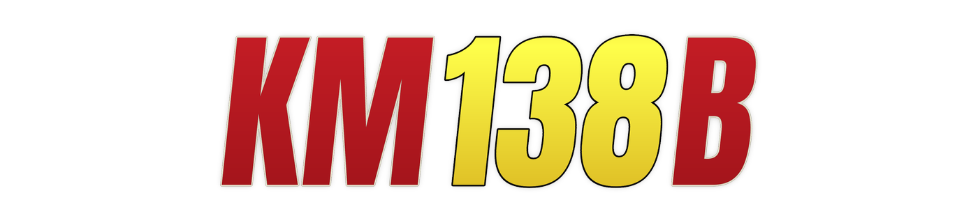 km138b